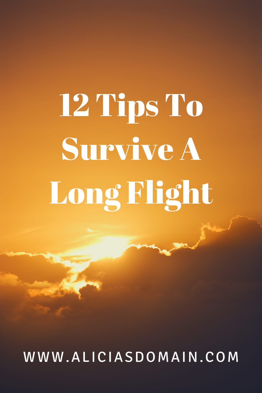 12-tips-to-survive-long-flights-alicia-s-domain