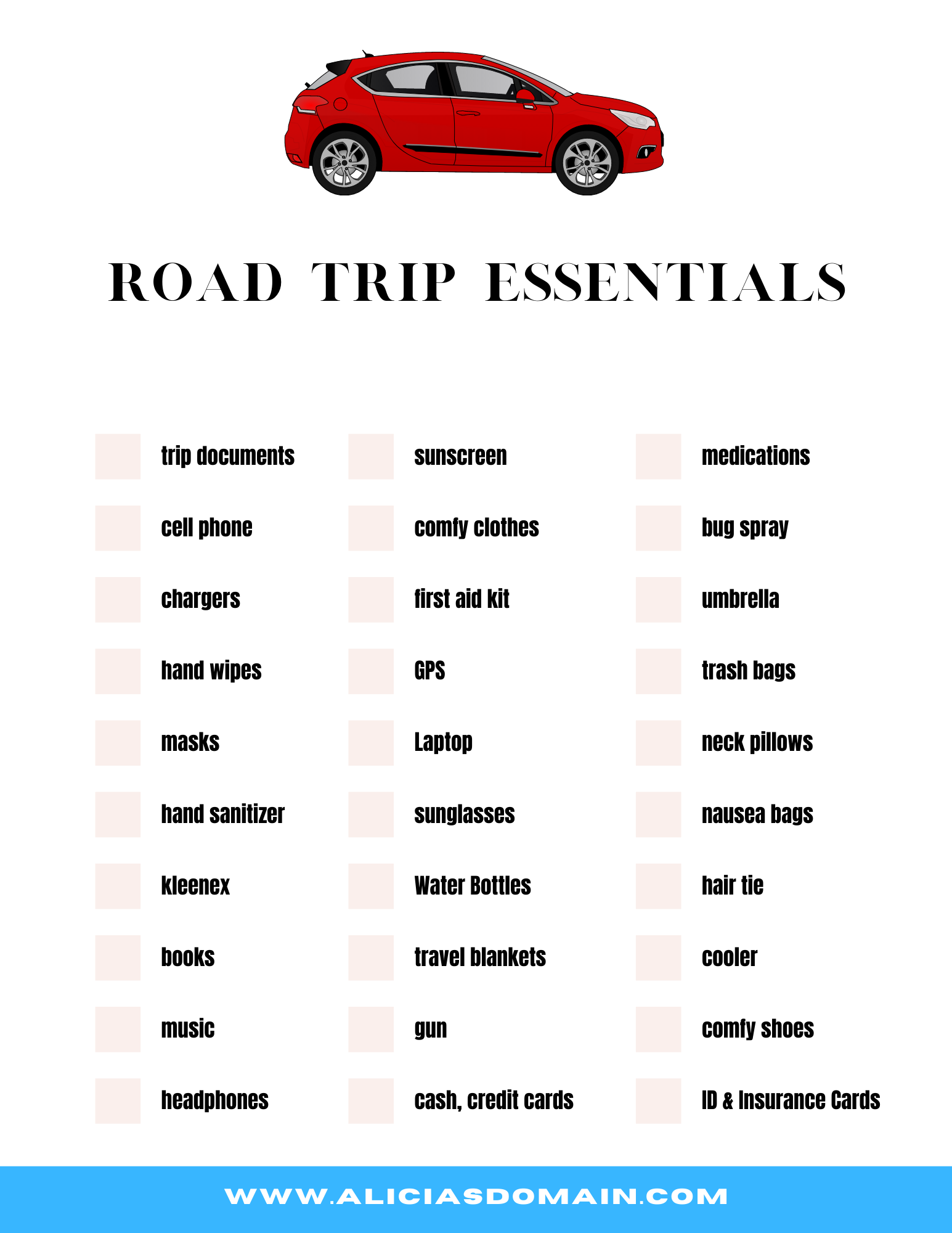 58 Road trip essentials ideas  road trip essentials, road trip